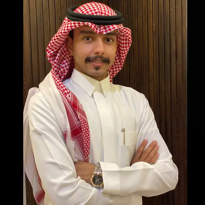 Abdulaziz Alturki