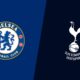 Chelsea vs Tottenham