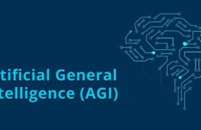 AI General Intelligence