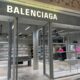 balenciaga scandal