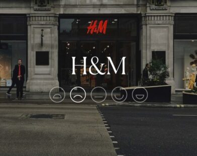 h&m