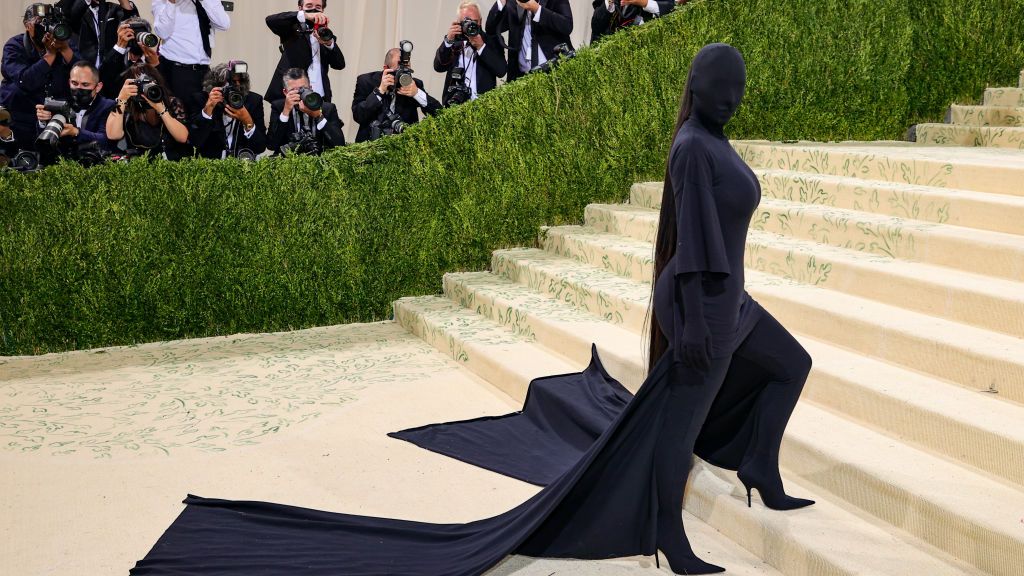 met gala 2022