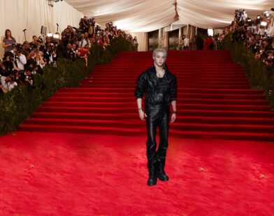 met gala 2024