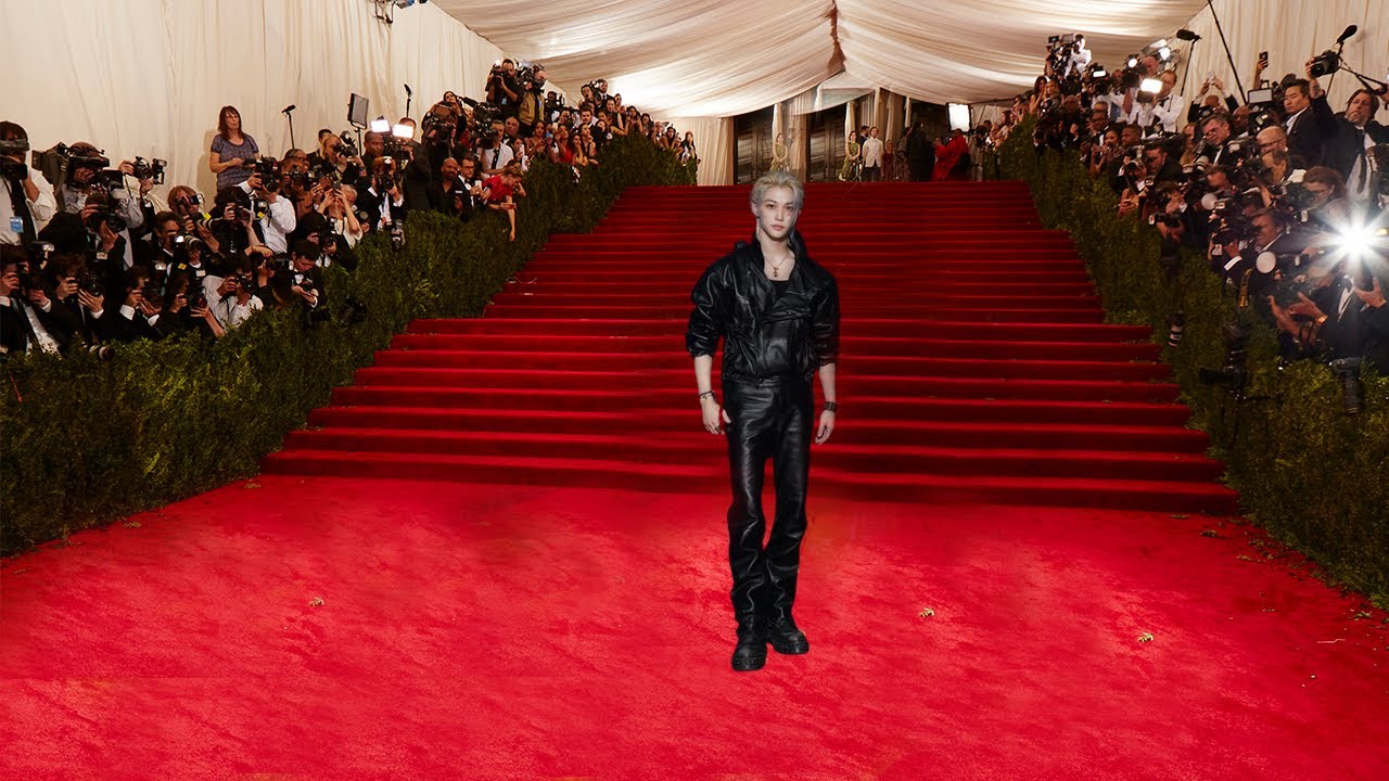 met gala 2024