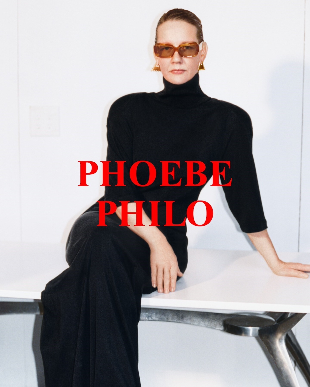 phoebe philo