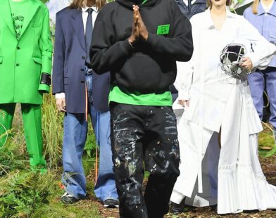 virgil abloh