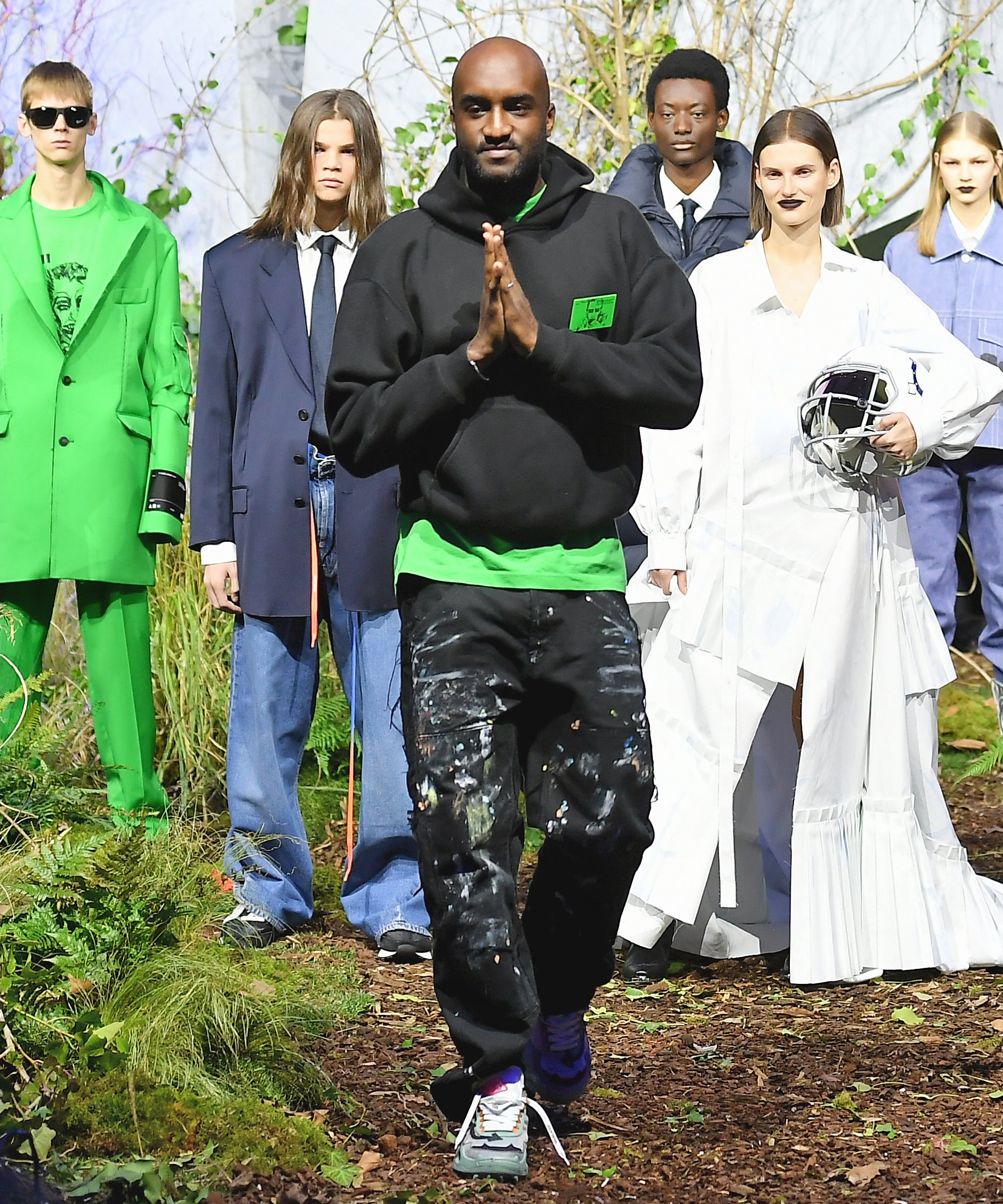 virgil abloh