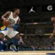 nba games