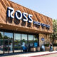 ross store near me