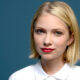 tavi gevinson