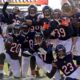 chicago bears