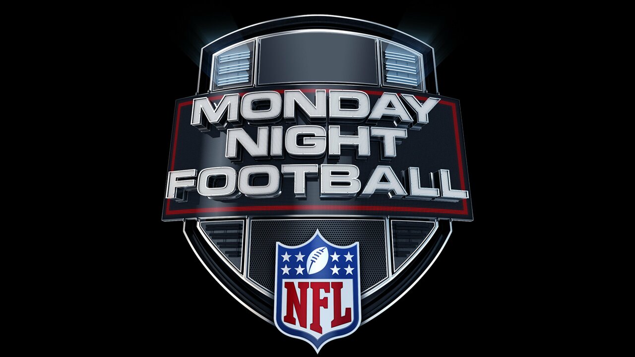 monday night football