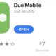 Duo Mobile