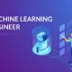 machine learning engineer