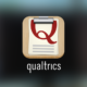 Qualtrics Surveys