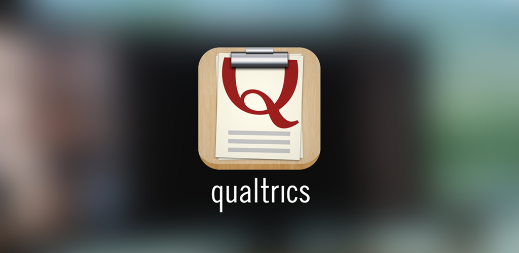 Qualtrics Surveys