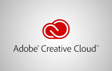 Adobe Creative Cloud