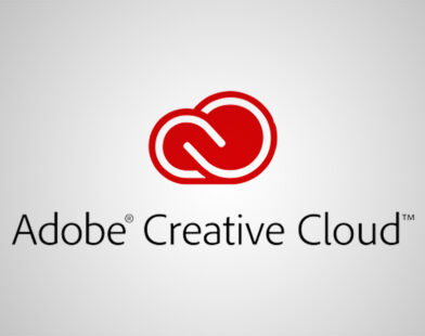 Adobe Creative Cloud