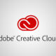 Adobe Creative Cloud