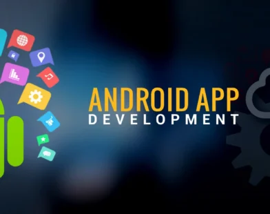 Android App Development