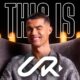 cristiano ronaldo youtube channel