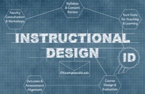 instructional-design