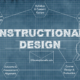 instructional-design