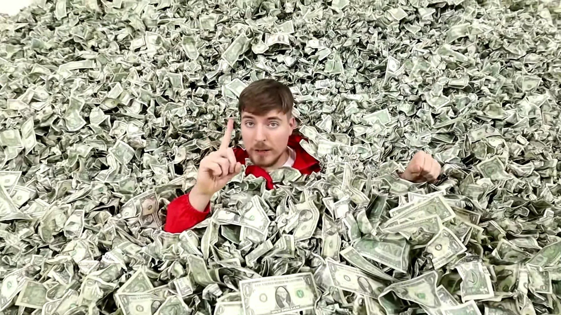 mr beast net worth 2024