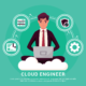 Cloud Engineer