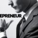 entrepreneur