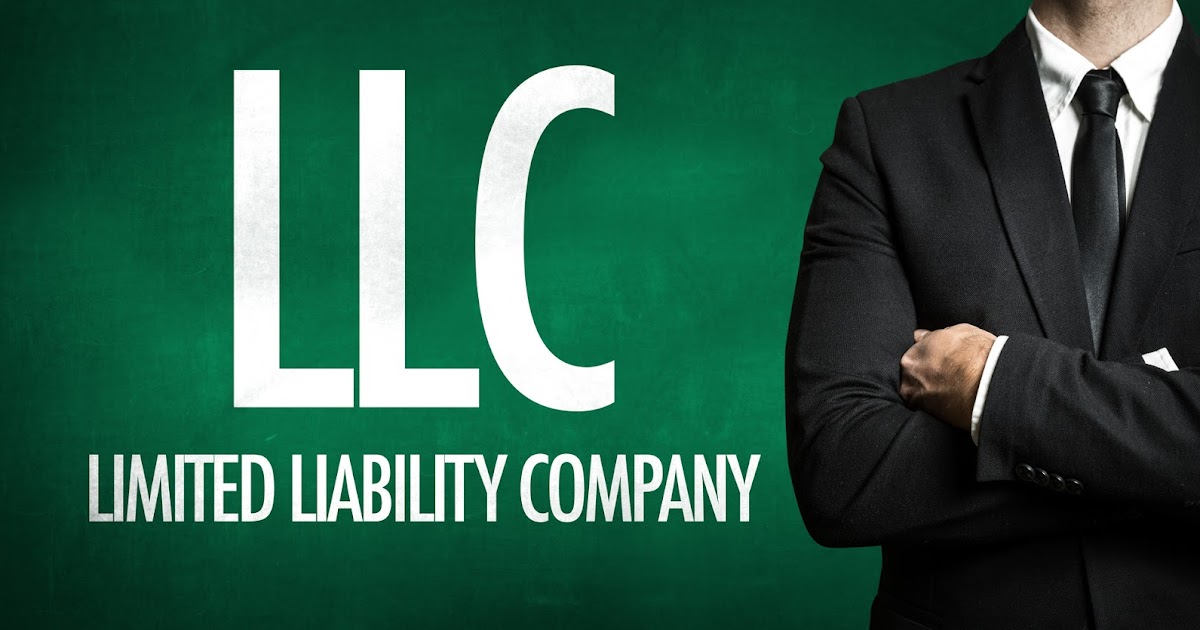 limited liability company