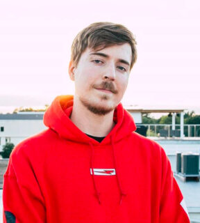 mr beast youtube