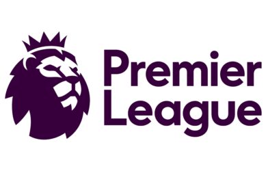 premier league