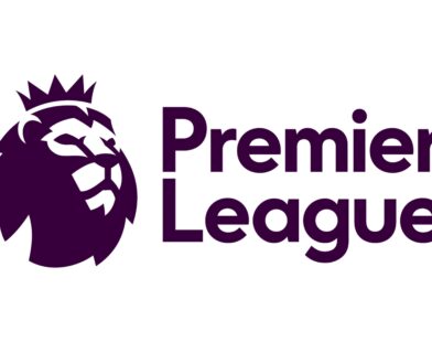 premier league