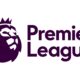 premier league