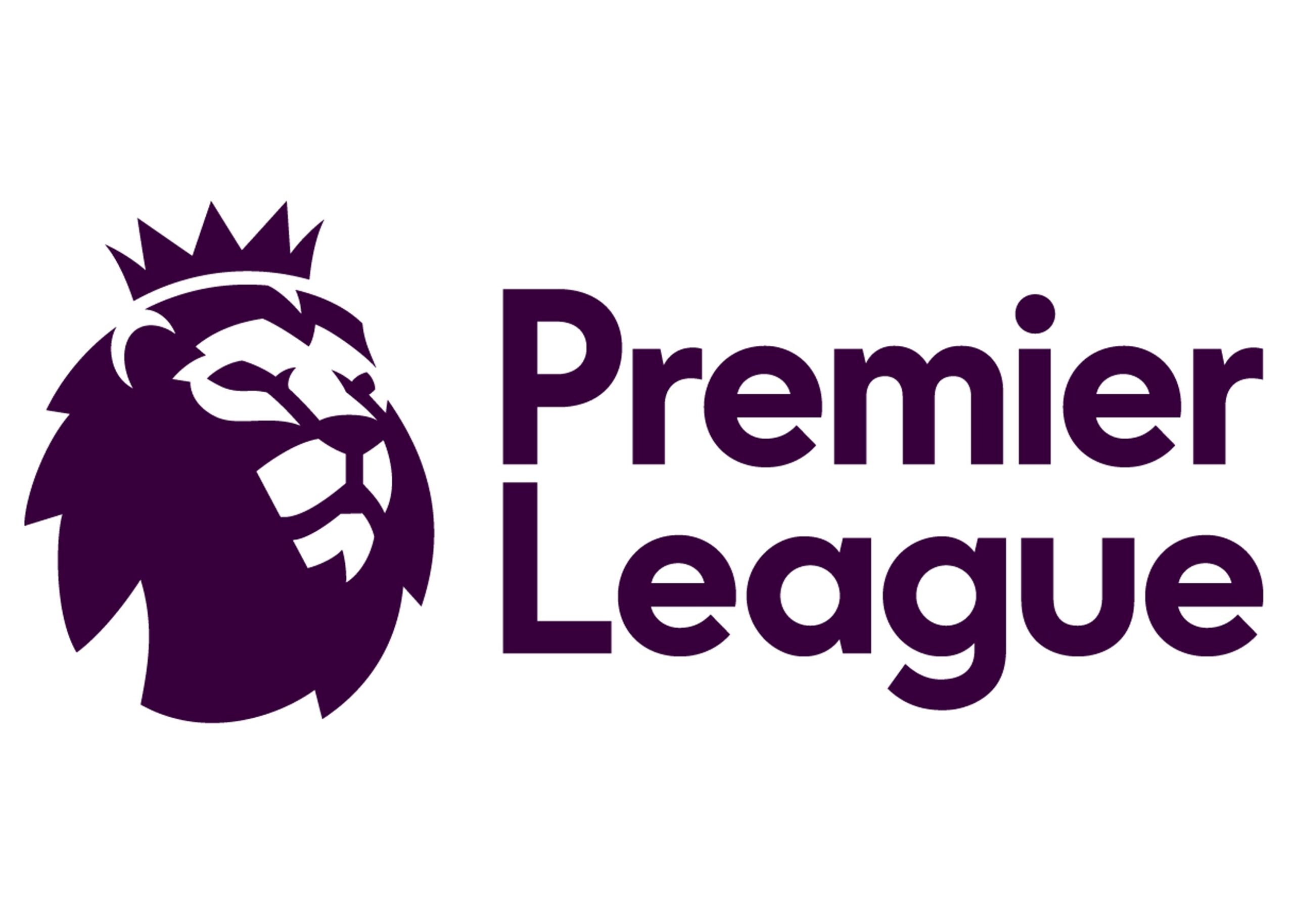 premier league