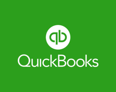 quickbooks self employed