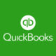 quickbooks self employed 80x80