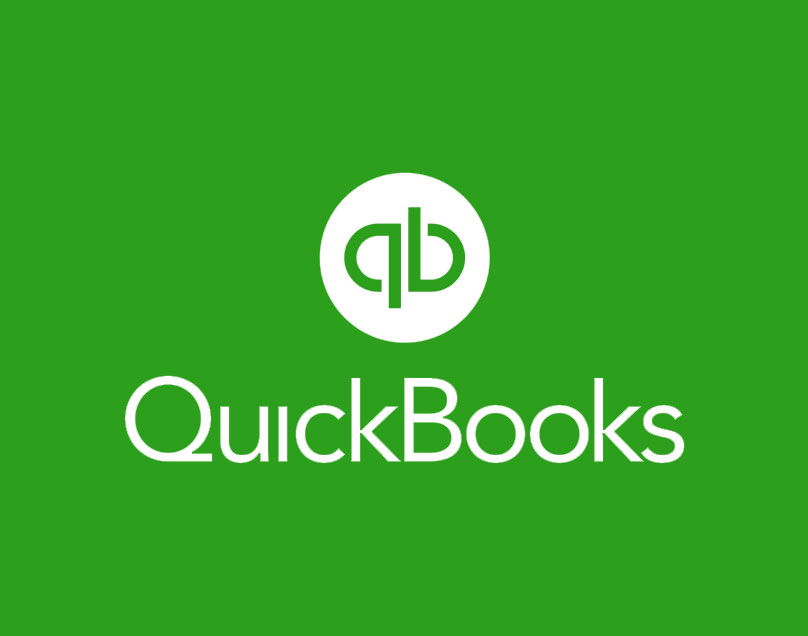 quickbooks self employed