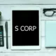 s corp