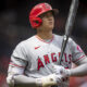 shohei ohtani