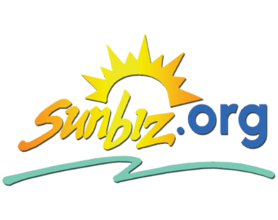 sunbiz llc