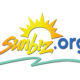 sunbiz llc