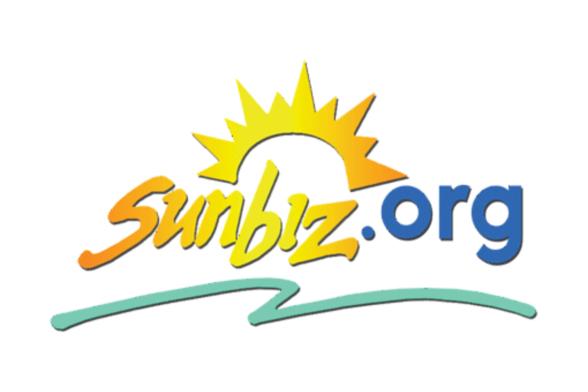 sunbiz llc