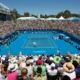 tennis australian open