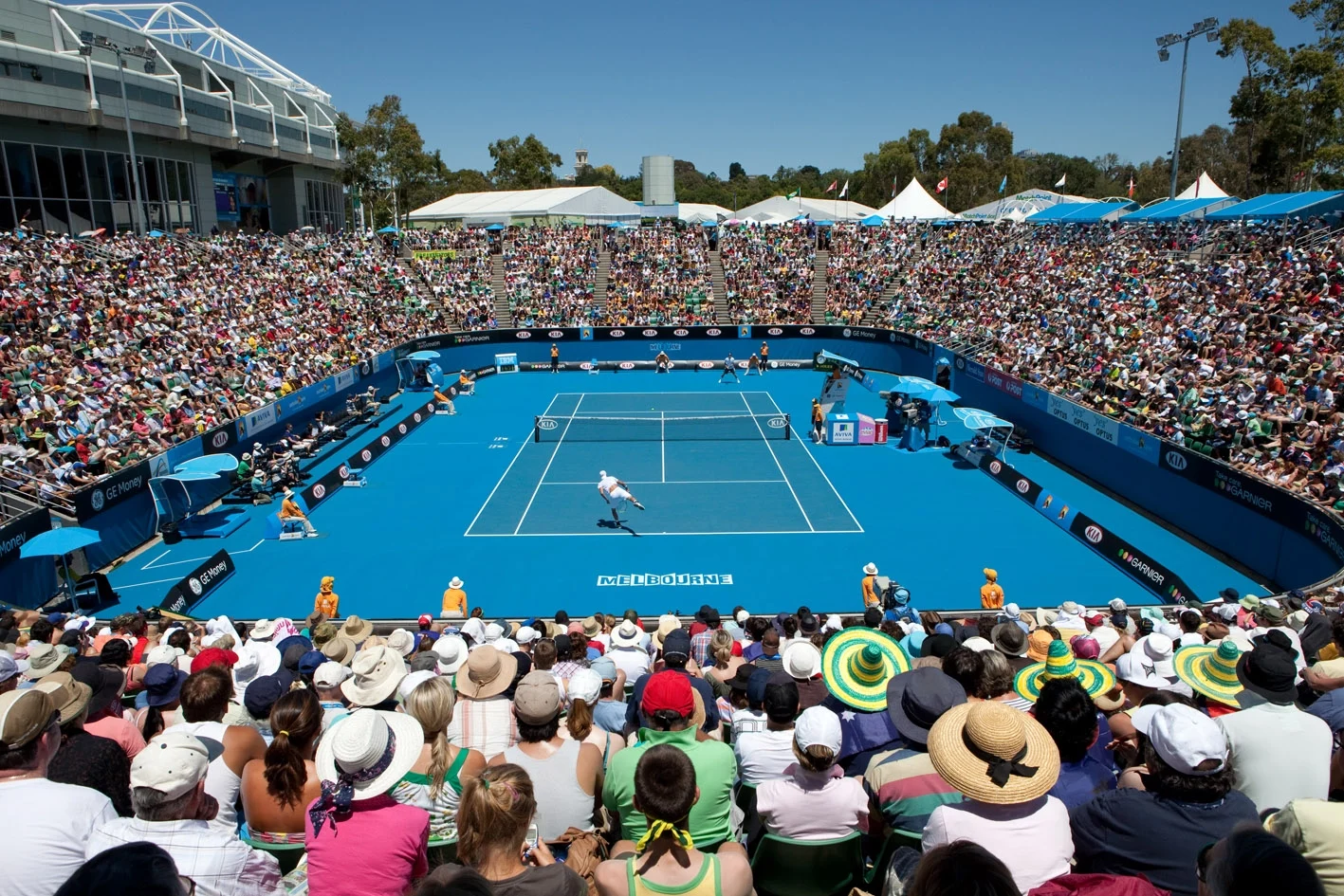 tennis australian open