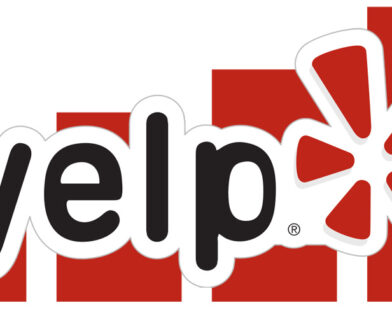 yelp business