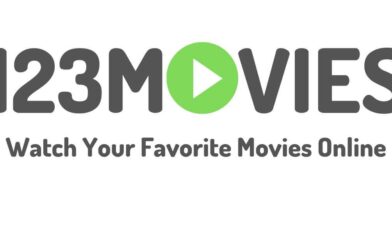 123 free movies