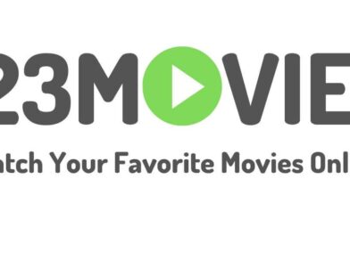 123 free movies