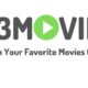 123 free movies